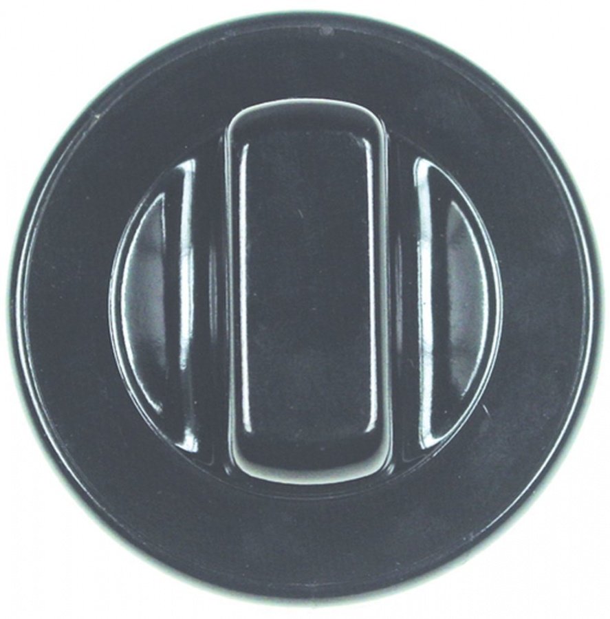 knob ø 70mm shaft ø 10x8mm