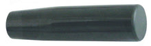 Maner usa cuptor ø 29 mm, L 110 mm, filet M12 - 110804