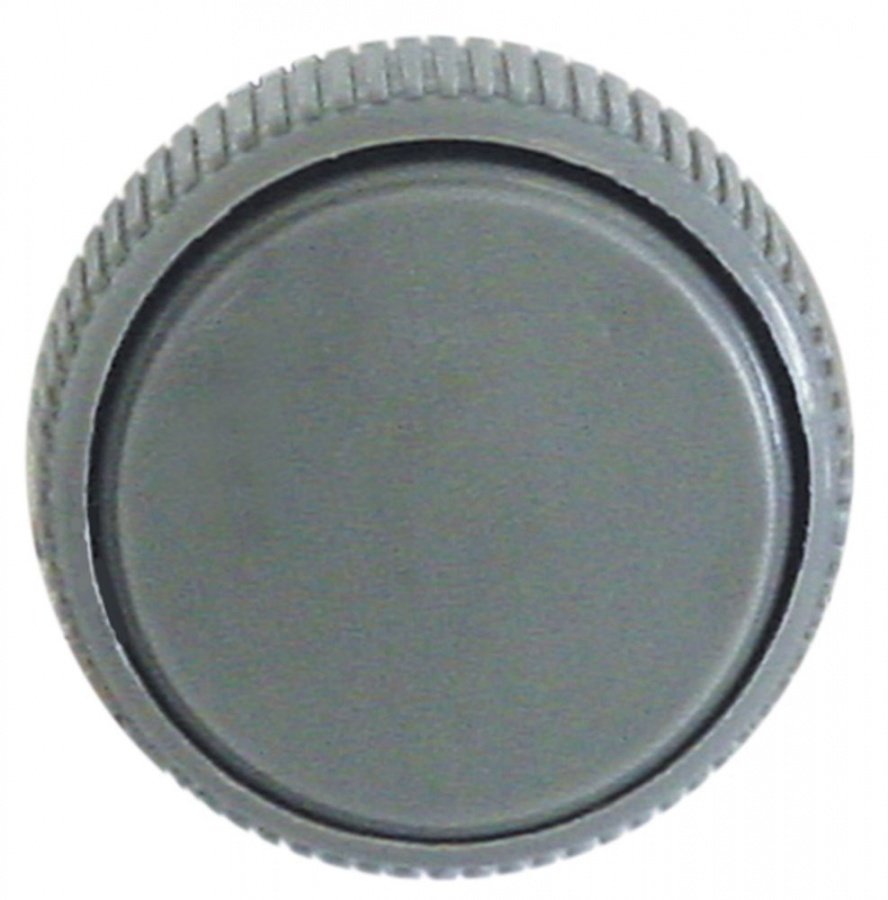 Buton timer / programator - 110905