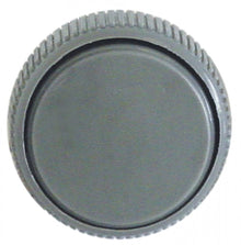Buton timer / programator - 110905