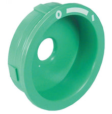 rosette 0-1