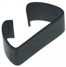 knob spring