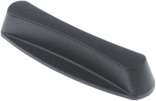 handle L 130mm W 39mm hole distance 91mm Qty 1 pcs