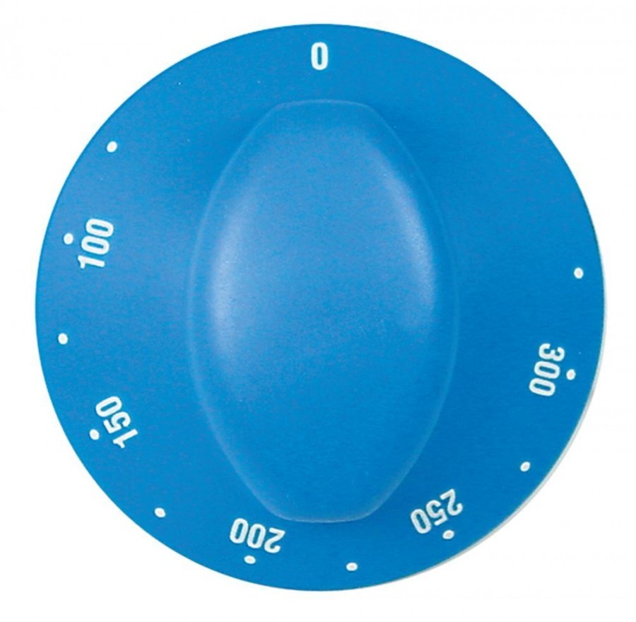 knob thermostat t.max. 300°C temperature range 100-300°C ø 70mm shaft ø 6x4,6mm