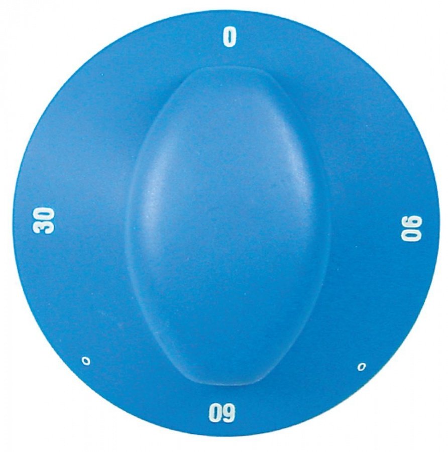 knob thermostat t.max. 90°C temperature range 30-90°C ø 70mm shaft ø 6x4,6mm