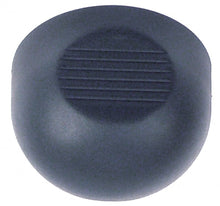 knob ø 60mm shaft ø 18,5x18,5mm for safety valve
