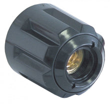 Buton ø 51mm - 111006