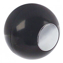 Maner sferic, ø 30mm, ø 6x4,6mm - 111019