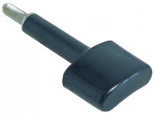 handle for intake tap - Code 111044