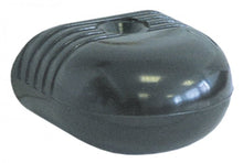 handle - Code 111051