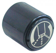 knob symbol steam - Code 111059