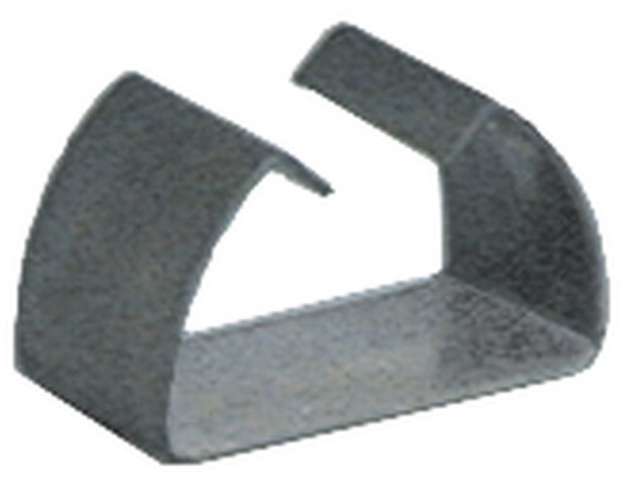Arc ax buton L 20x10 mm, H 11,5 mm - 111062