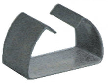 Arc ax buton L 20x10 mm, H 11,5 mm - 111062