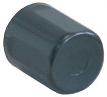 KNOB FOR STEAM TAP