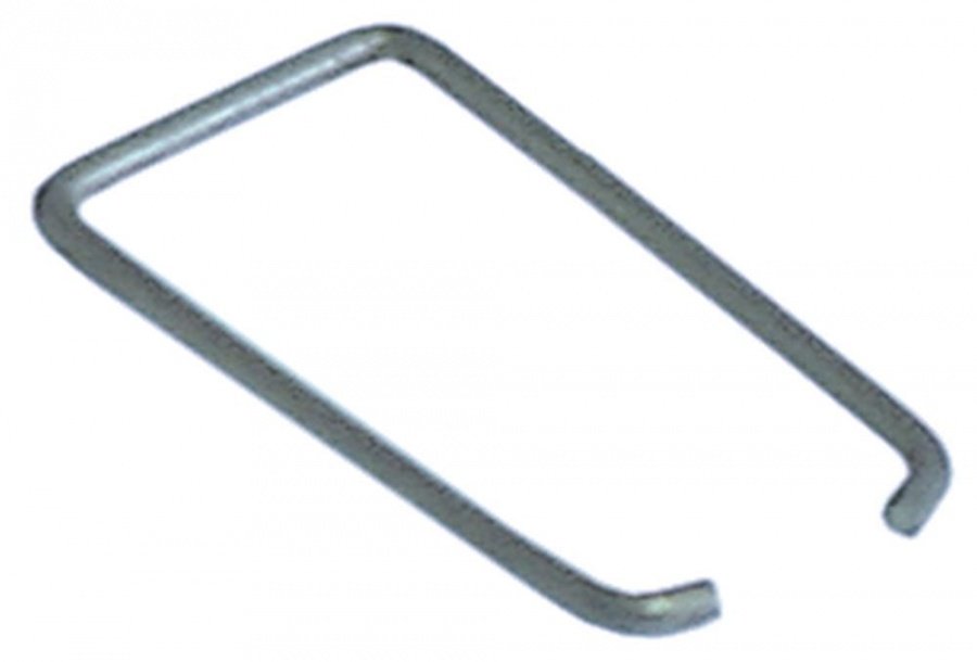 knob spring