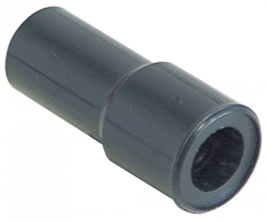 Maner negru - 111084
