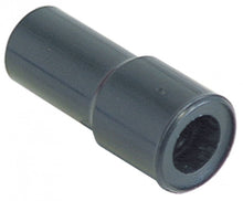 Maner negru - 111084