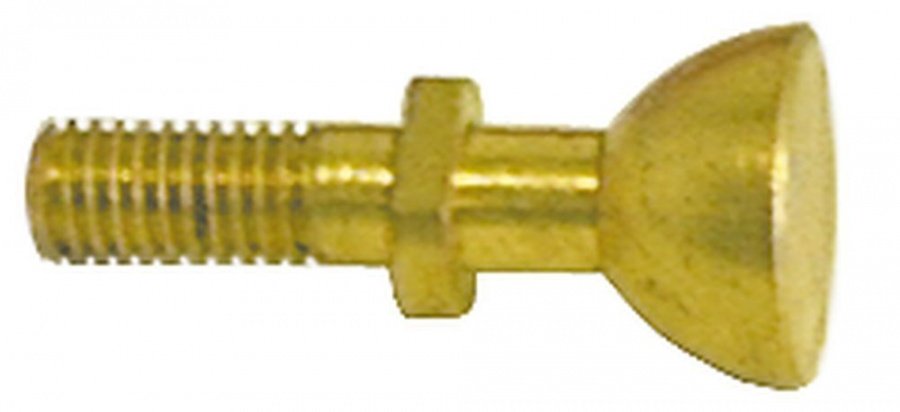 shaft handle