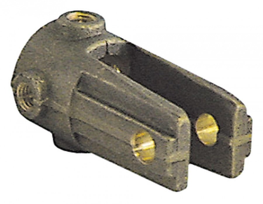 actuator - 111106