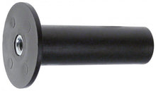 Maner L 110mm, ø 30/65 mm, filet interior M10 - 111123