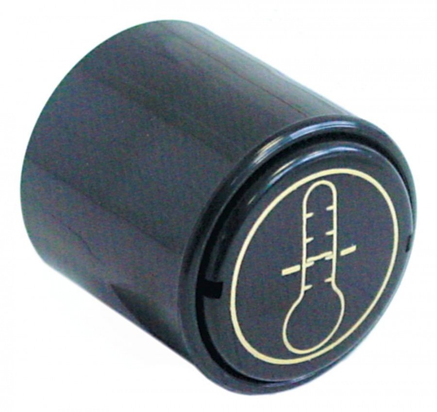 knob symbol special characters ø 46mm - Code 111133