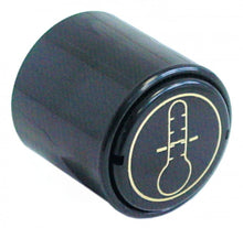 knob symbol special characters ø 46mm - Code 111133