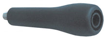 Maner portfiltru, L 128 mm, filet  M12x1,75 mm - 111150