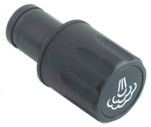 Buton abur ø 46 mm - 111166