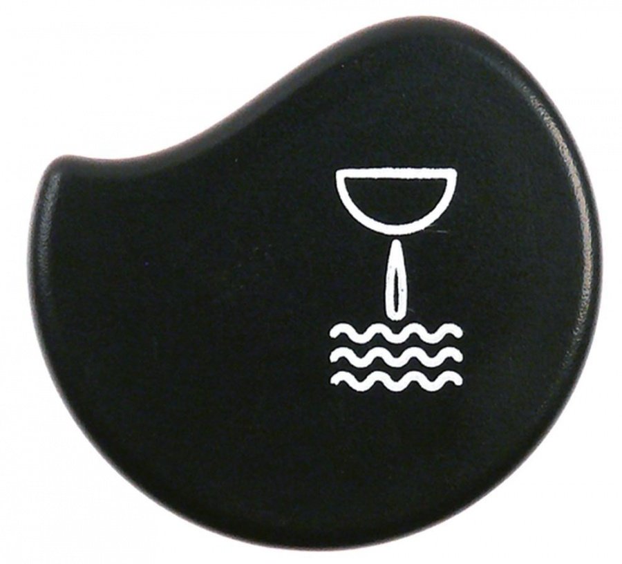 symbol water black - 111223