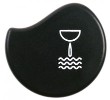 symbol water black - 111223