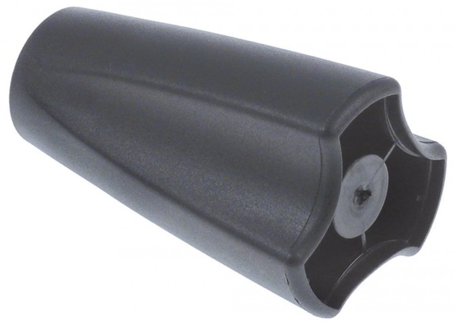 Maner ø 47mm, ax ø 8mm - 111256