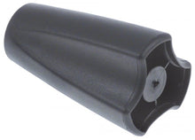Maner ø 47mm, ax ø 8mm - 111256