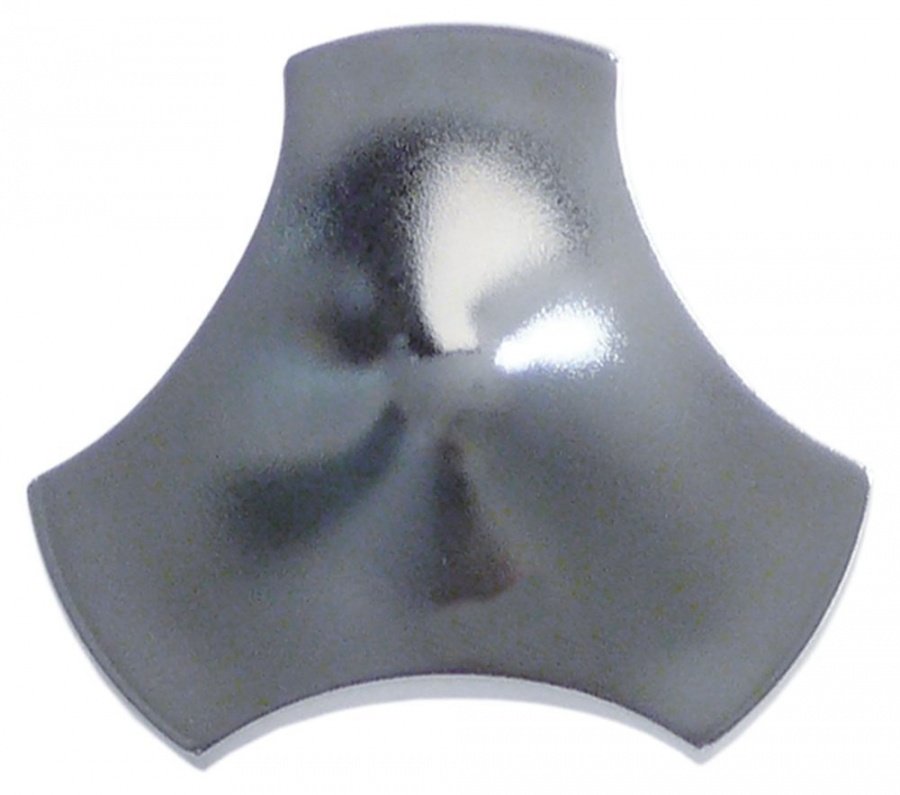 lid for handle - Code 111257