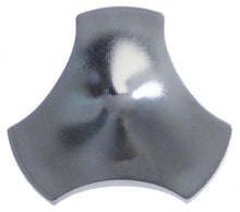 lid for handle - Code 111257