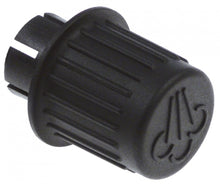 Buton pentru robinet abur ø 50 mm - 111260