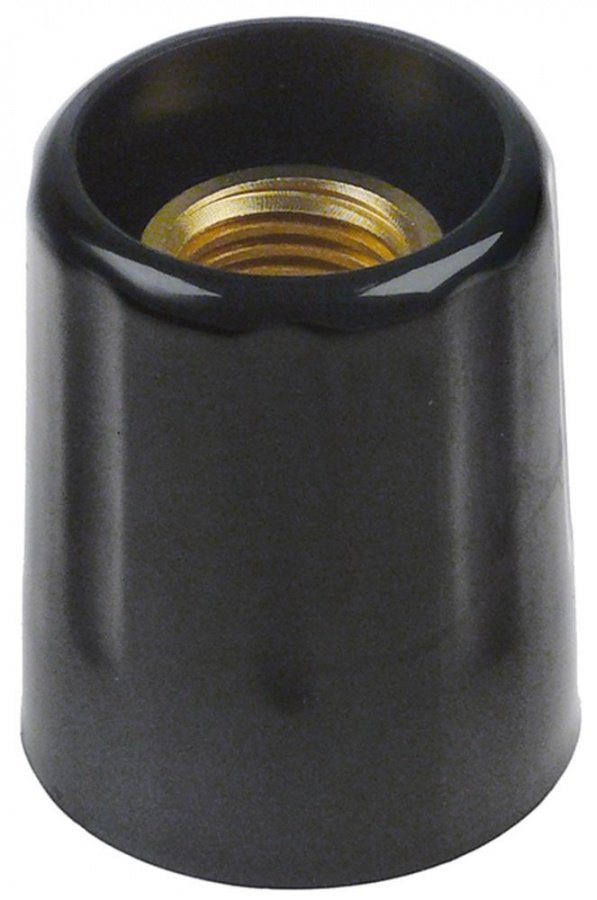 Maner ø 42,5 mm, L 53 mm - 111272