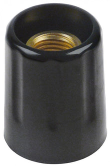 Maner ø 42,5 mm, L 53 mm - 111272