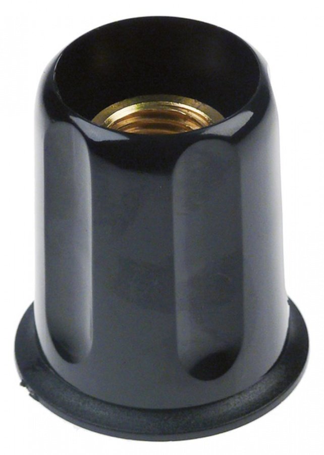 Maner ø 41 mm, M18 - 111274