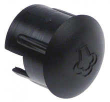 symbol steam ø 32 mm L 28 mm - 111275