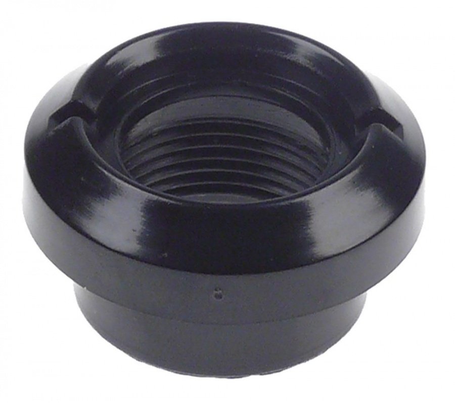 nut for knob M24x1,5mm ED ø 38 mm H 21 mm - 111277