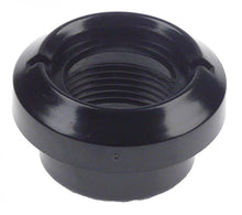 nut for knob M24x1,5mm ED ø 38 mm H 21 mm - 111277