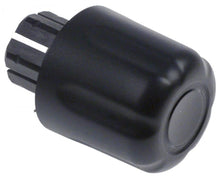 Maner ø 48,5 mm - 111278
