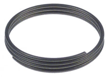 Arc ø 29 mm, L 5 mm - 111279
