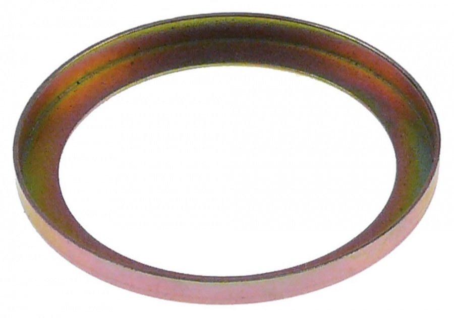 ring for spring ID ø 29,3mm ED ø 27mm H 3,3mm