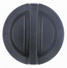 knob selector switch 1/0/arrow ø 47 mm shaft 6x6 - 111290