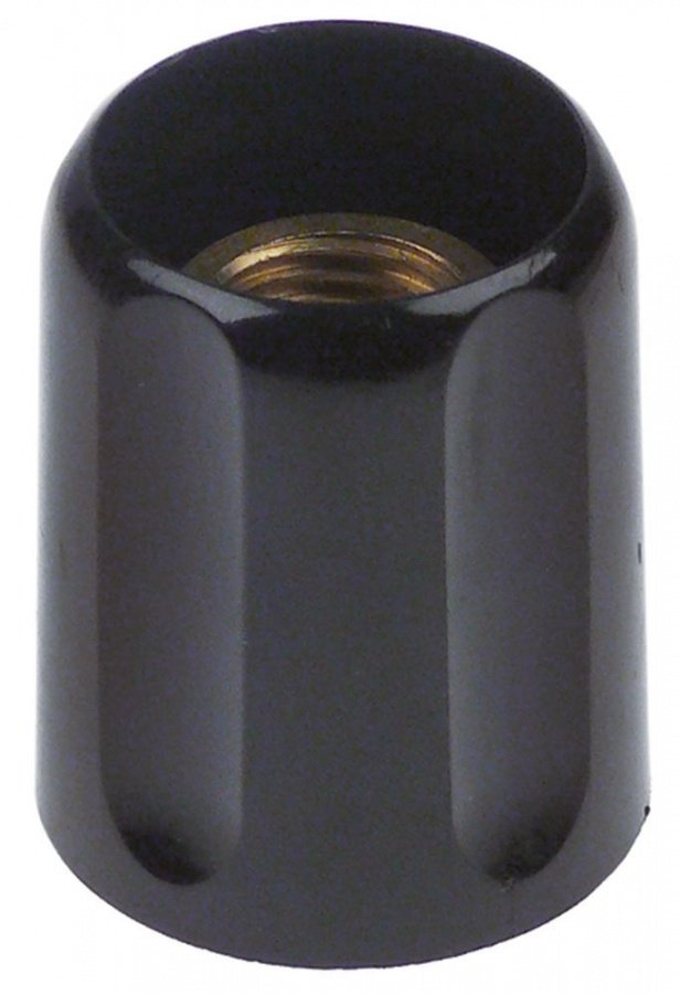 Maner ø 41 mm - 111334
