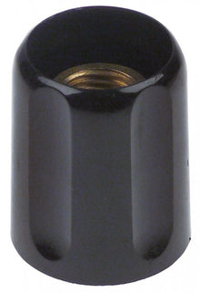 Maner ø 41 mm - 111334