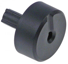 Buton comutator ø 43 mm - 111341