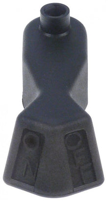 Maneta comutator 80 x 32 mm - 111342