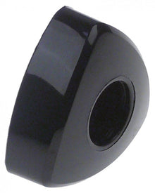 Maner ø 40 mm, ax 6 x 6 mm - 111351